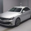 toyota mark-x 2019 -TOYOTA--MarkX DBA-GRX133--GRX133-6006654---TOYOTA--MarkX DBA-GRX133--GRX133-6006654- image 1