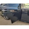 toyota crown-hybrid 2014 CFJ1868401 image 49