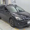 subaru xv 2012 -SUBARU 【豊田 300も6648】--Subaru XV GP7-027503---SUBARU 【豊田 300も6648】--Subaru XV GP7-027503- image 6