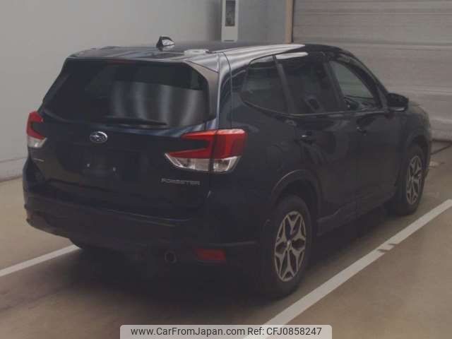 subaru forester 2020 -SUBARU--Forester 5BA-SK9--SK9-036070---SUBARU--Forester 5BA-SK9--SK9-036070- image 2