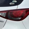 mazda demio 2016 CFJ1812814 image 13
