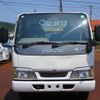 isuzu elf-truck 2004 -ISUZU--Elf KR-NKR81ED--NKR81E-7036481---ISUZU--Elf KR-NKR81ED--NKR81E-7036481- image 3