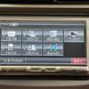 honda fit 2010 TE3807 image 2