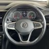 volkswagen t-cross 2020 CFJ1768716 image 9