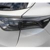 toyota harrier 2014 -TOYOTA--Harrier DBA-ZSU60W--ZSU60-0007380---TOYOTA--Harrier DBA-ZSU60W--ZSU60-0007380- image 12