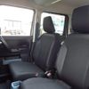 suzuki spacia 2024 -SUZUKI 【名変中 】--Spacia Base MK33V--200144---SUZUKI 【名変中 】--Spacia Base MK33V--200144- image 8