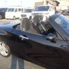 daihatsu copen 2014 GOO_JP_700080015330250512003 image 48