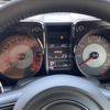 suzuki jimny 2024 quick_quick_3BA-JB64W_JB64W-321959 image 14