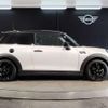 mini mini-others 2024 quick_quick_3BA-XR20MW_WMW52DH0202V08533 image 10