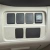 nissan serena 2019 quick_quick_DAA-GC27_GC27-053019 image 18