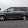 toyota noah 2012 -TOYOTA--Noah DBA-ZRR70W--ZRR70W-0486304---TOYOTA--Noah DBA-ZRR70W--ZRR70W-0486304- image 12