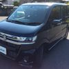 suzuki wagon-r 2023 -SUZUKI--Wagon R 5AA-MH95S--MH95S-234420---SUZUKI--Wagon R 5AA-MH95S--MH95S-234420- image 22