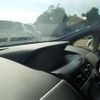 toyota prius-α 2014 CFJ1786882 image 16
