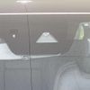 mazda cx-5 2019 CFJ1529333 image 6