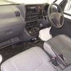 daihatsu hijet-van 2011 -DAIHATSU 【名変中 】--Hijet Van S331V--0060208---DAIHATSU 【名変中 】--Hijet Van S331V--0060208- image 5