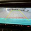 mitsubishi outlander 2017 quick_quick_DBA-GF8W_GF8W-0400588 image 4