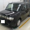 nissan cube 2016 22802 image 2