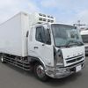 mitsubishi-fuso fighter 2010 GOO_NET_EXCHANGE_0510853A30250616W001 image 9