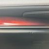 toyota crown-majesta 2017 CFJ1864836 image 28
