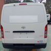 toyota hiace-van 2016 -TOYOTA--Hiace Van QDF-KDH201V--KDH201V-0201526---TOYOTA--Hiace Van QDF-KDH201V--KDH201V-0201526- image 34