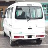 mitsubishi minicab-miev 2019 -MITSUBISHI--Minicab Miev U68V--0500791---MITSUBISHI--Minicab Miev U68V--0500791- image 4