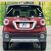 daihatsu cast 2018 CFJ1784312 image 15