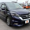 nissan serena 2017 CFJ1639589 image 8