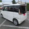 suzuki spacia 2016 CFJ1700212 image 14