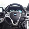 bmw 7-series 2016 CFJ1783539 image 10