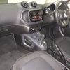smart forfour 2016 -SMART--Smart Forfour 453042-2Y051307---SMART--Smart Forfour 453042-2Y051307- image 5