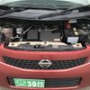 nissan moco 2013 quick_quick_DBA-MG33S_MG33S-201997 image 19