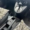 mazda demio 2007 -MAZDA--Demio DBA-DE3FS--DE3FS-113362---MAZDA--Demio DBA-DE3FS--DE3FS-113362- image 14