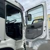 nissan diesel-ud-quon 2016 GOO_NET_EXCHANGE_0700644A30250514W002 image 32