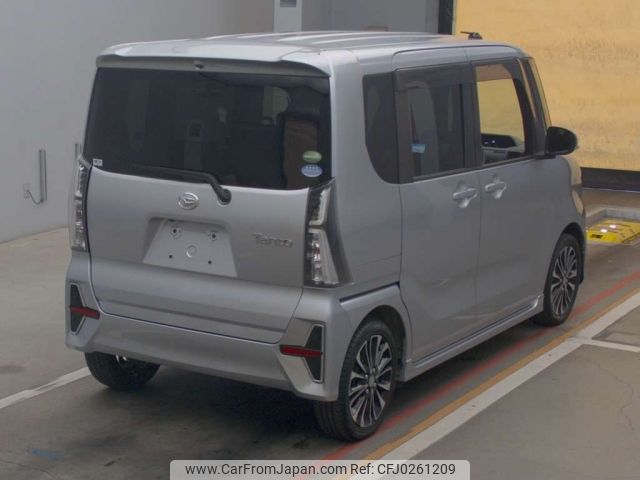 daihatsu tanto 2020 -DAIHATSU--Tanto LA650S-1062201---DAIHATSU--Tanto LA650S-1062201- image 2