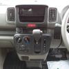 suzuki every 2024 CFJ1432530 image 15