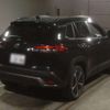 toyota corolla-cross 2023 -TOYOTA 【伊勢志摩 300ｽ2590】--Corolla Cross 3BA-ZSG10--ZSG10-1029042---TOYOTA 【伊勢志摩 300ｽ2590】--Corolla Cross 3BA-ZSG10--ZSG10-1029042- image 2