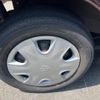 suzuki mr-wagon 2006 -SUZUKI--MR Wagon DBA-MF22S--MF22S-138257---SUZUKI--MR Wagon DBA-MF22S--MF22S-138257- image 9