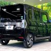 daihatsu tanto 2019 CFJ1761513 image 17