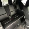 mazda cx-8 2018 quick_quick_KG2P_KG2P-104842 image 10