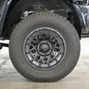 suzuki jimny-sierra 2024 CFJ1521697 image 56