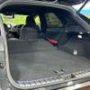 lexus nx 2018 -LEXUS--Lexus NX DBA-AGZ15--AGZ15-1007968---LEXUS--Lexus NX DBA-AGZ15--AGZ15-1007968- image 10