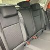 volkswagen polo 2020 CFJ1852903 image 11