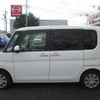 daihatsu tanto 2017 GOO_JP_700100260830241011001 image 5