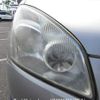 nissan dualis 2010 646828-Y2025050315F-21 image 6
