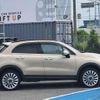 fiat 500x 2017 CFJ1570663 image 14