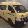 nissan caravan-van 2015 -NISSAN--Caravan Van CW8E26ｶｲ-004271---NISSAN--Caravan Van CW8E26ｶｲ-004271- image 6