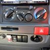 isuzu elf-truck 2020 CFJ0690867 image 21