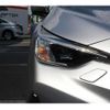 subaru impreza 2024 CFJ1742948 image 28