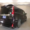 toyota noah 2014 quick_quick_ZRR80W_ZRR80-0085114 image 2