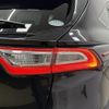 toyota harrier 2017 quick_quick_ZSU60W_ZSU60-0123736 image 17